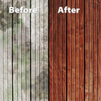 Fence Decking Paint Sprayer for Fences Sheds Or