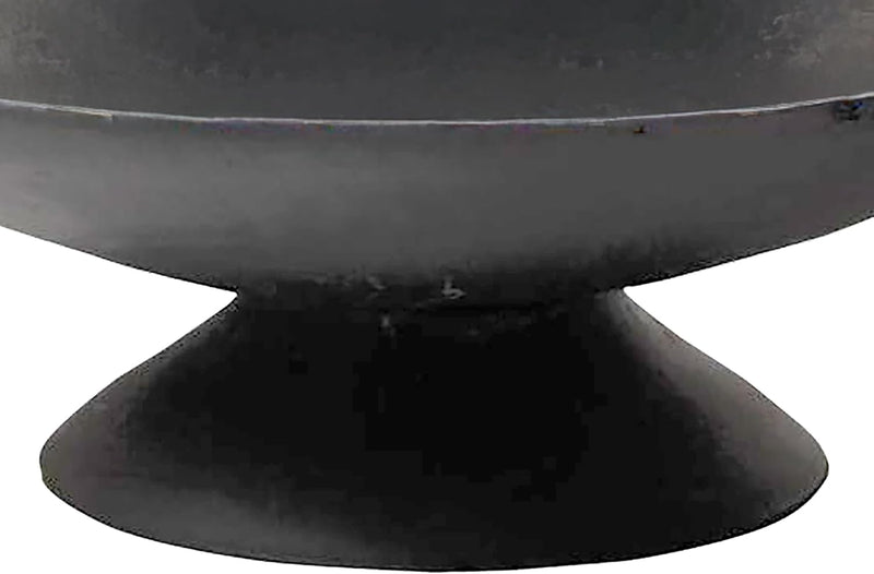 Ff44 21 X 59 X 59CM Large Fire