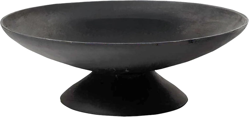 Ff44 21 X 59 X 59CM Large Fire