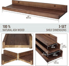 American Walnut