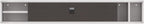 Floating TV Shelves Unit Wall Mounted Under Stand