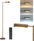 Floor Lamp 20W 1500lm Lamps for Living Room