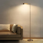 Floor Lamp 20W 1500lm Lamps for Living Room