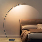 Floor Lamp 20W 3 Colour 5 Levels Brightness