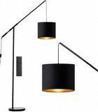 Black+black Shade