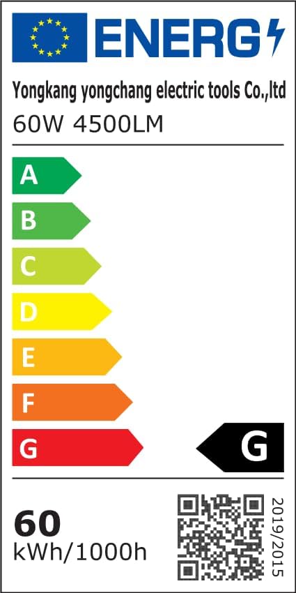 Floor Lamp Creative Mushroom Tall Lamps for Living