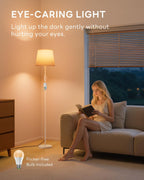 Floor Lamp for Living Room 157CM Tall