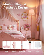 Floor Lamp for Living Room 157CM Tall