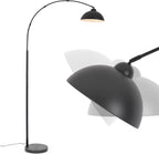 Floor Lamp for Living Room 204CM 5-Minute