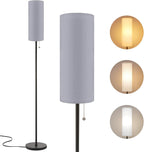 Floor Lamp for Living Room Modern Lamps Bedrooms