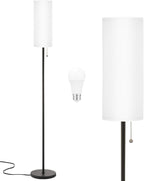Floor Lamp for Living Room Modern Lamps Bedrooms