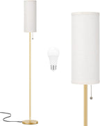 Floor Lamp for Living Room Modern Lamps Bedrooms