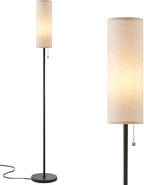 Floor Lamp for Living Room Modern Lamps Bedrooms