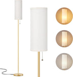Floor Lamp for Living Room Modern Lamps Bedrooms