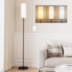 Floor Lamp for Living Room Modern Lamps Bedrooms