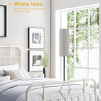 Floor Lamp for Living Room Modern Lamps Bedrooms