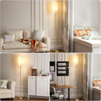 Floor Lamp for Living Room Modern Lamps Bedrooms