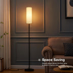 Floor Lamp for Living Room Modern Lamps Bedrooms