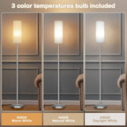 Floor Lamp for Living Room Modern Lamps Bedrooms