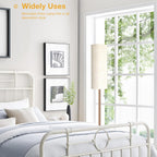 Floor Lamp for Living Room Modern Lamps Bedrooms