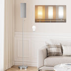 Floor Lamp for Living Room Modern Lamps Bedrooms