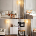 Floor Lamp for Living Room Modern Lamps Bedrooms