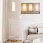 Floor Lamp for Living Room Modern Lamps Bedrooms