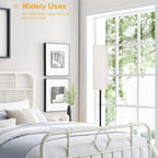 Floor Lamp for Living Room Modern Lamps Bedrooms
