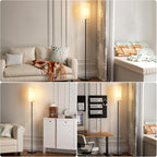 Floor Lamp for Living Room Modern Lamps Bedrooms