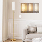 Floor Lamp for Living Room Modern Lamps Bedrooms