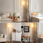 Floor Lamp for Living Room Modern Lamps Bedrooms