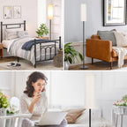 Floor Lamp for Living Room Modern Lamps Bedrooms