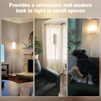 Floor Lamp for Living Room Modern Lamps Bedrooms