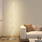 Floor Lamp LED Lamps for Living Room 3