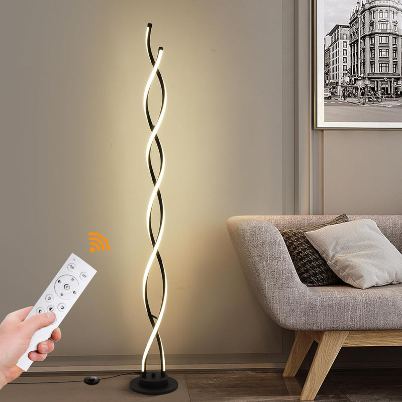 Floor Lamp LED Lamps for Living Room 3