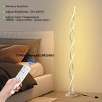 Floor Lamp LED Lamps for Living Room 3
