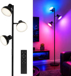 Rgb Black