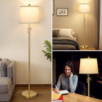 Floor Lamp Modern Lamps for Living Room