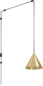 Floor Lamp Narices