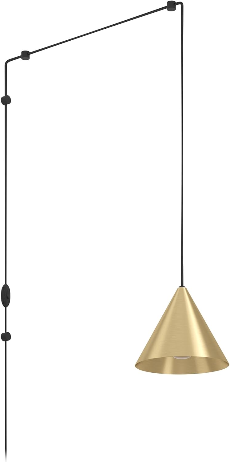 Floor Lamp Narices