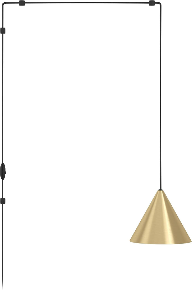 Floor Lamp Narices