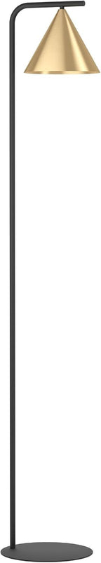 Floor Lamp Narices