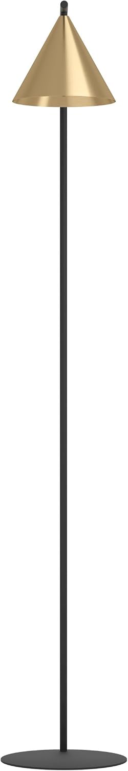 Floor Lamp Narices