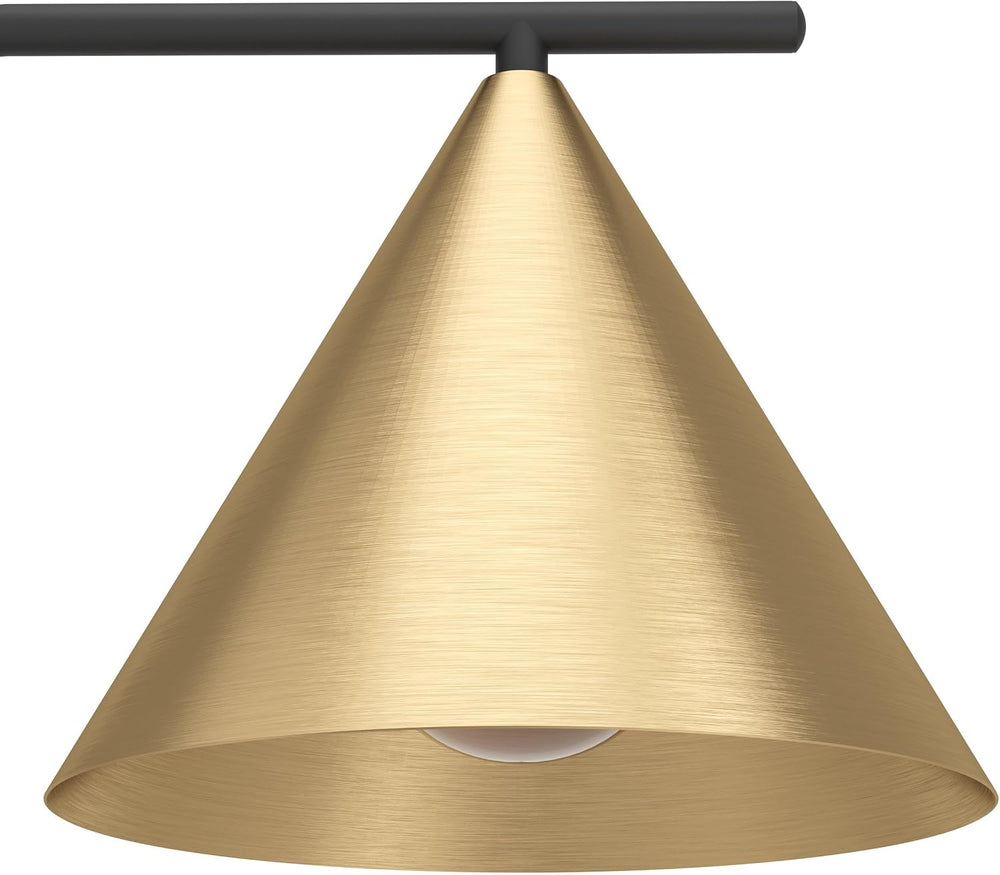 Floor Lamp Narices