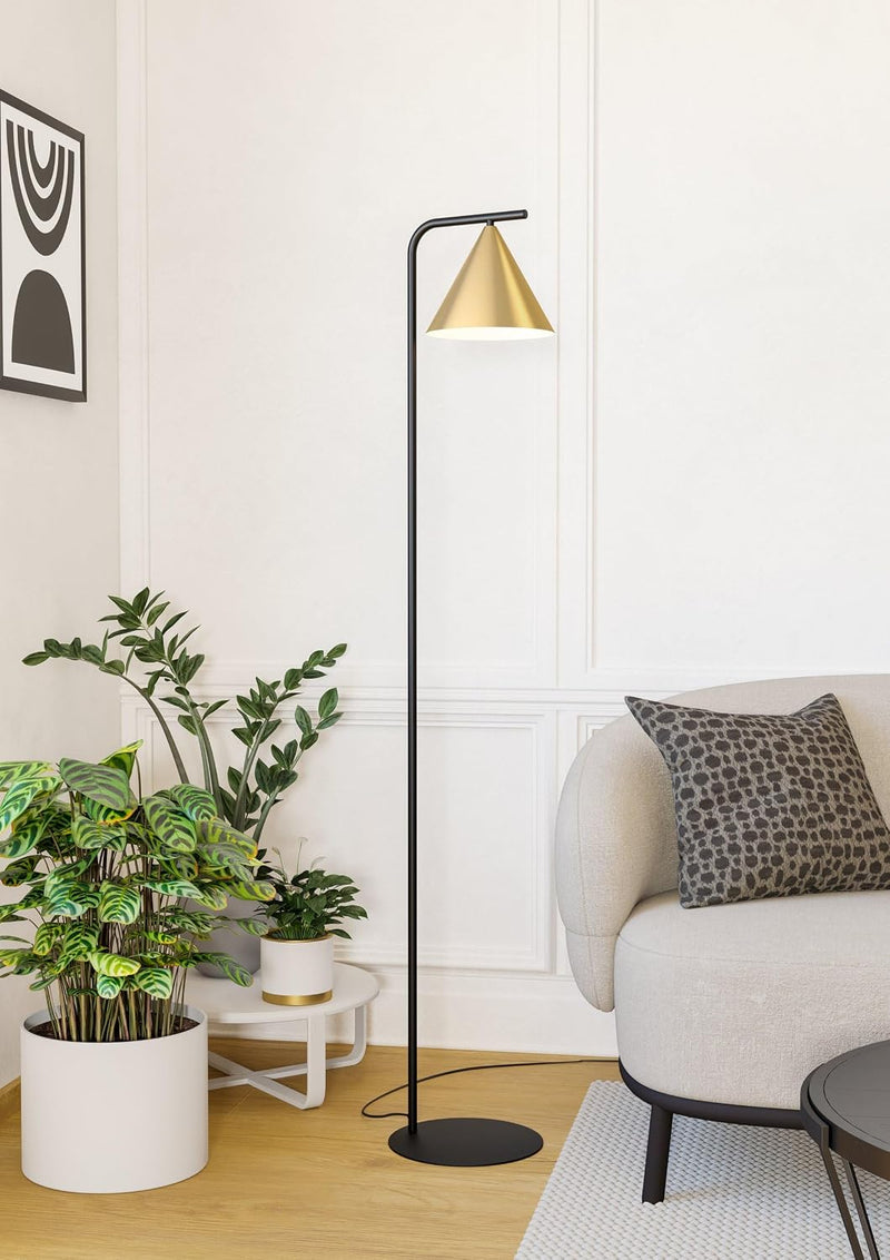 Floor Lamp Narices