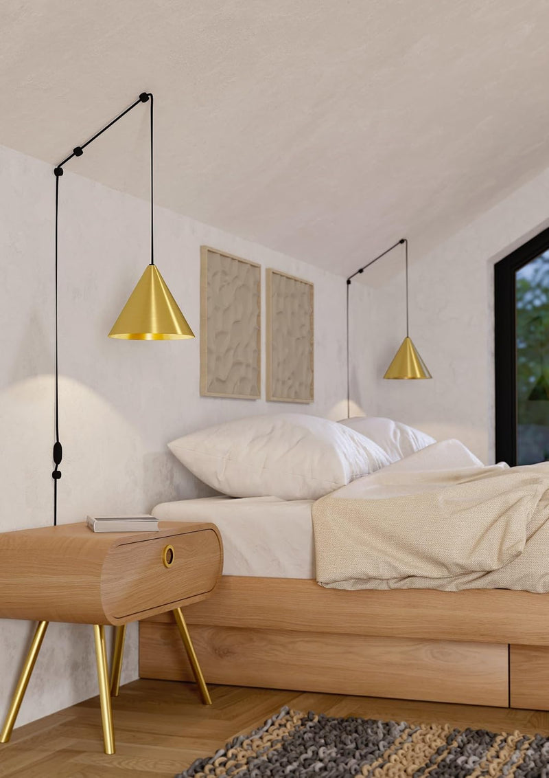 Floor Lamp Narices