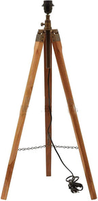 Floor Lamp Reading Light for Living Room Bedroom