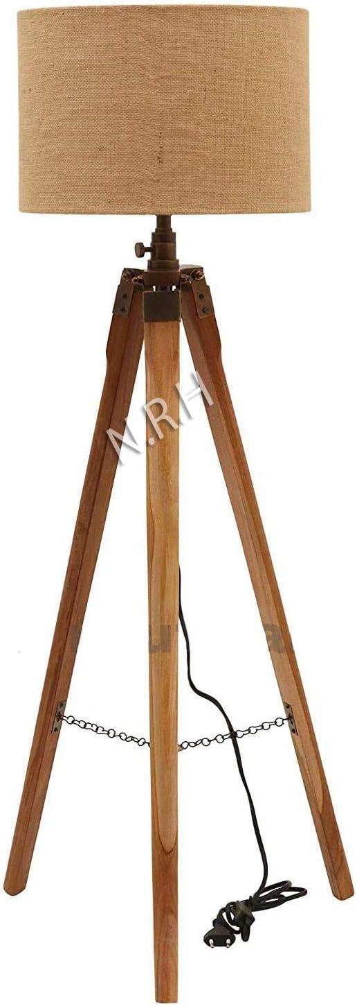 Floor Lamp Reading Light for Living Room Bedroom