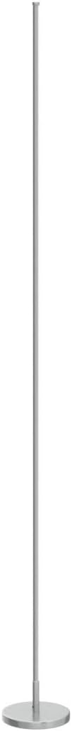 Floor Lamp Townshend 4