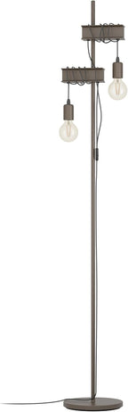Floor Lamp Townshend 4